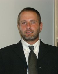 Maurizio Di Marzio