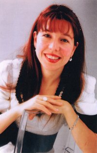 Maria Grazia Biancolin