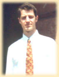 Renato Toffoli