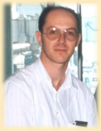 Riccardo Toffoli