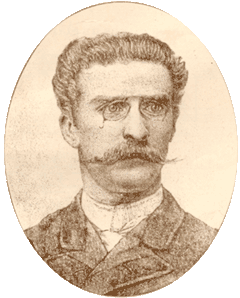 Pier Adolfo Tirindelli