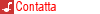Contatta